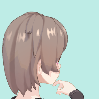 39