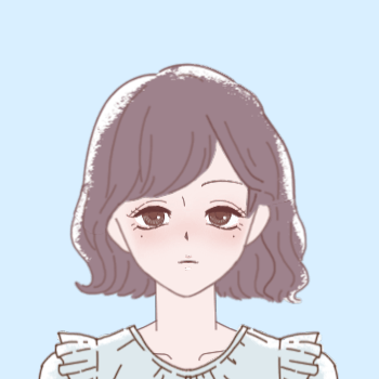 ザックエプロン🪄🫧🩵