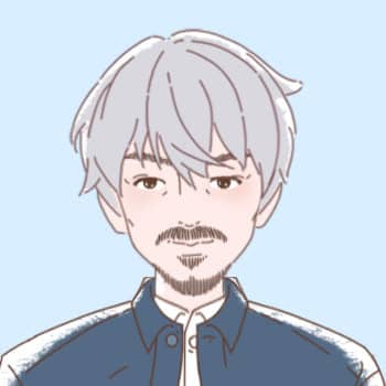 ラプ