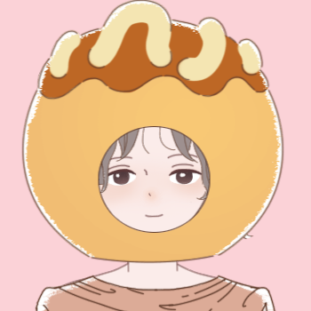 あゆ