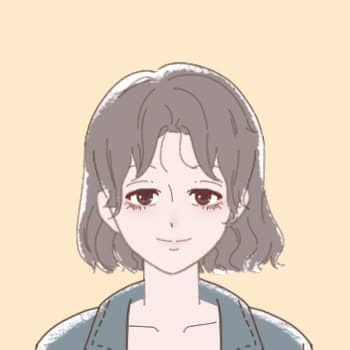 あこ