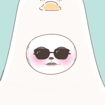 レオパ監獄のゲス♂