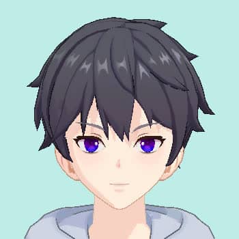 はるひ🏳‍🌈