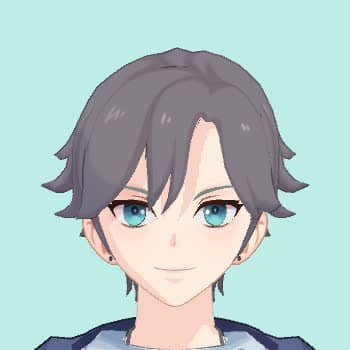 🌟✨はいちゃ✨🌟