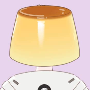 モフリアーノ・ロッシ