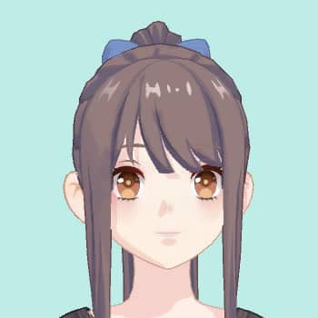 そら🎐✨🐹🐹