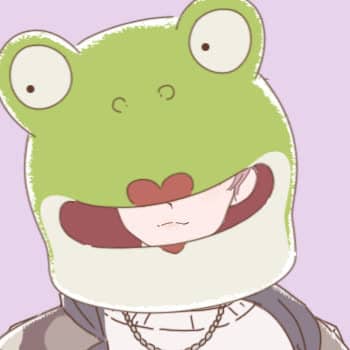 🍎くらむじー🍏