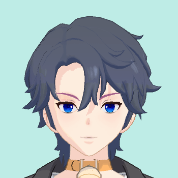 なにわのセブライド