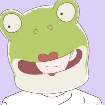 たま