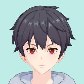 けんた
