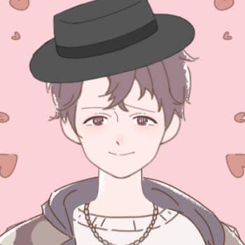 『大問題‼️』社会人