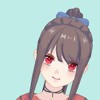 オワタちゃんだう！