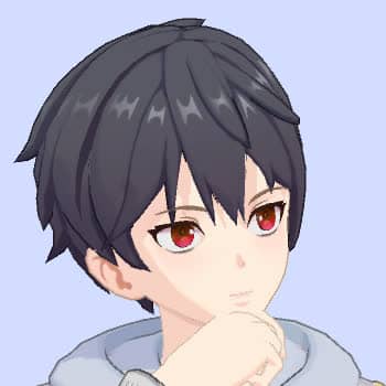 シロナ
