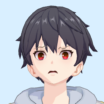 もつお