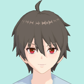 はちらき＊なりた