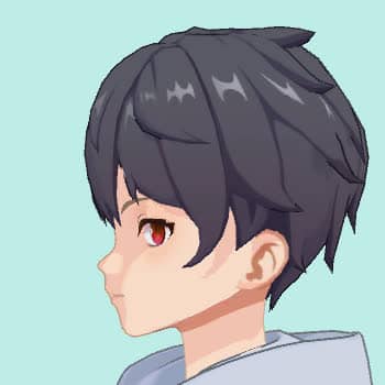 空太（そらた）