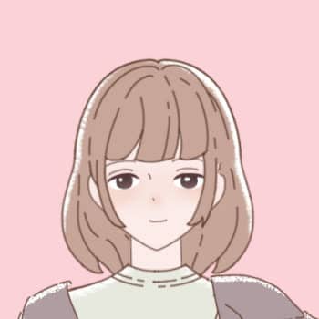 団子の串になりたい