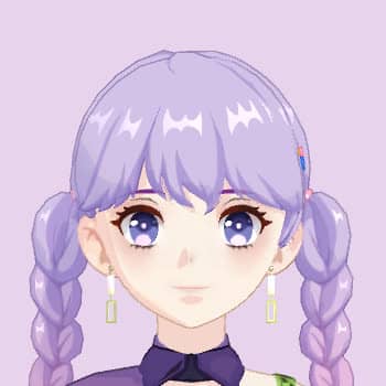 すもももももももも