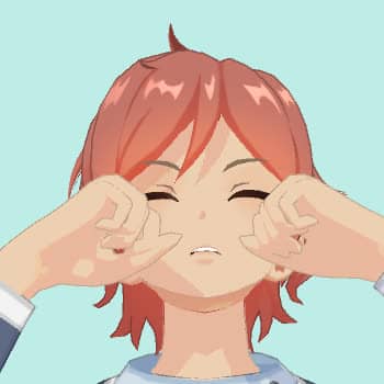 ｾｸｼｰたぬきち