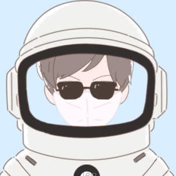 やっくん