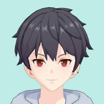 りく