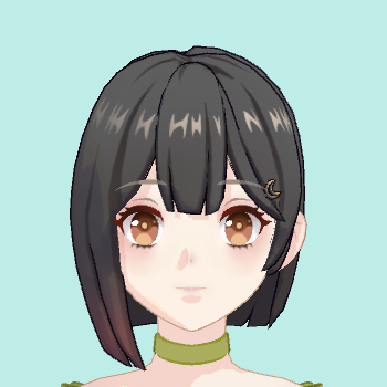 るい