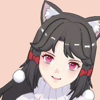 さくらんぼ