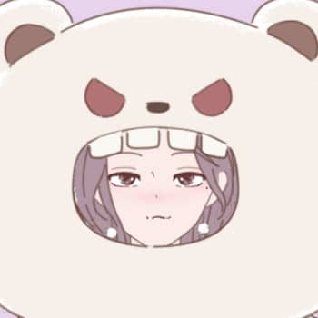 ちーず