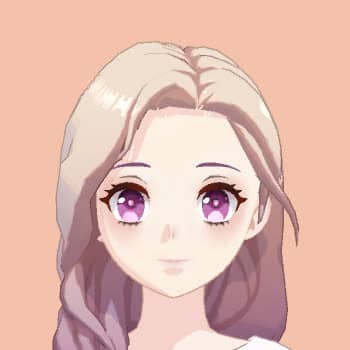 みさと