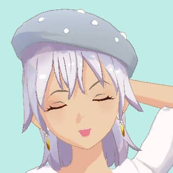 みるくぱんけーき