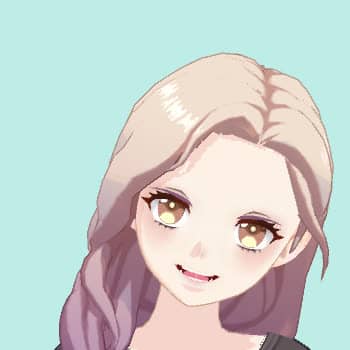 かまってちゃん🌏