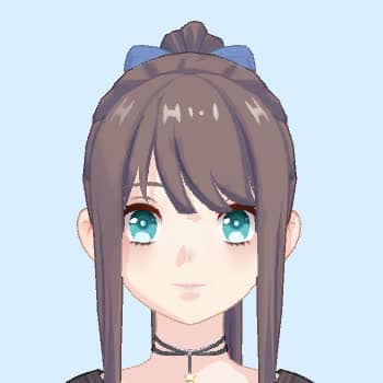 鸚弱◇おうじゃく