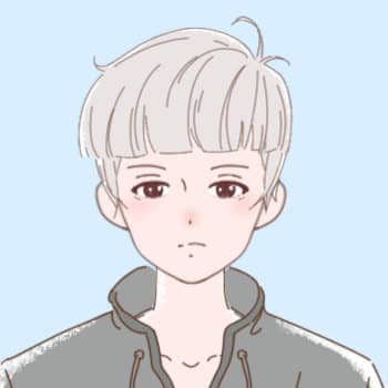 犬と猫とうたう人！！