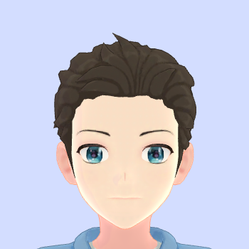 りょうた