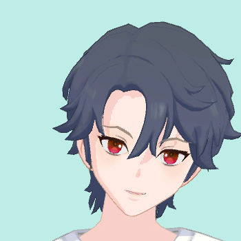 きのこの佐藤さん