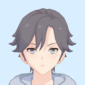 メビウス