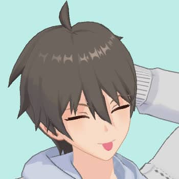 アボカド💪🥑