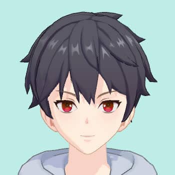 しん