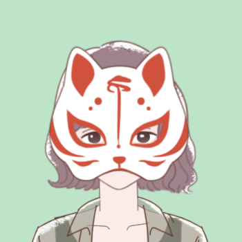 セーリー