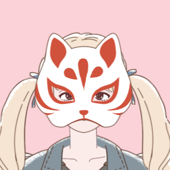 隣の田中だけど