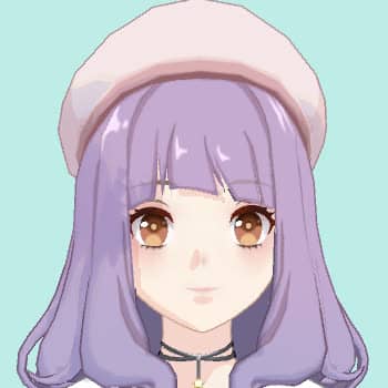 DMの返信が遅いねこみみ