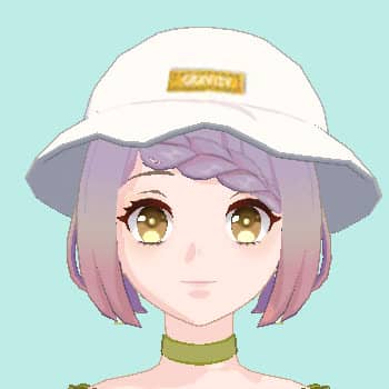 天然ʚ❤︎ɞ🍼