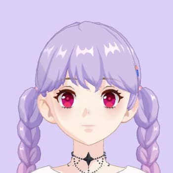 なあちゃん*̣̩⋆̩*