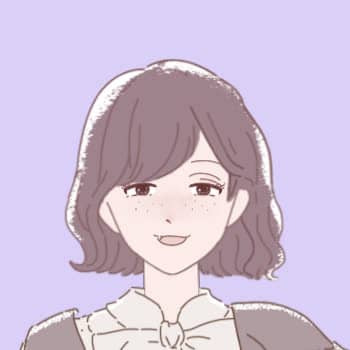 オマンティスの天使