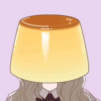むるじむ