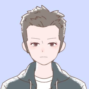 だてんてぃ(堕天使