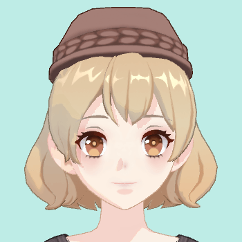 ロール巻き