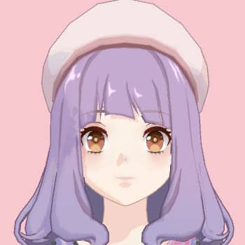 いちごミルク(匿名)