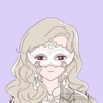 タコライスメン