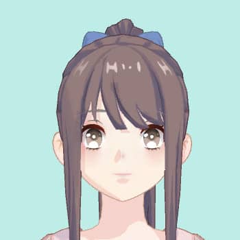 ゆのはなちゃん